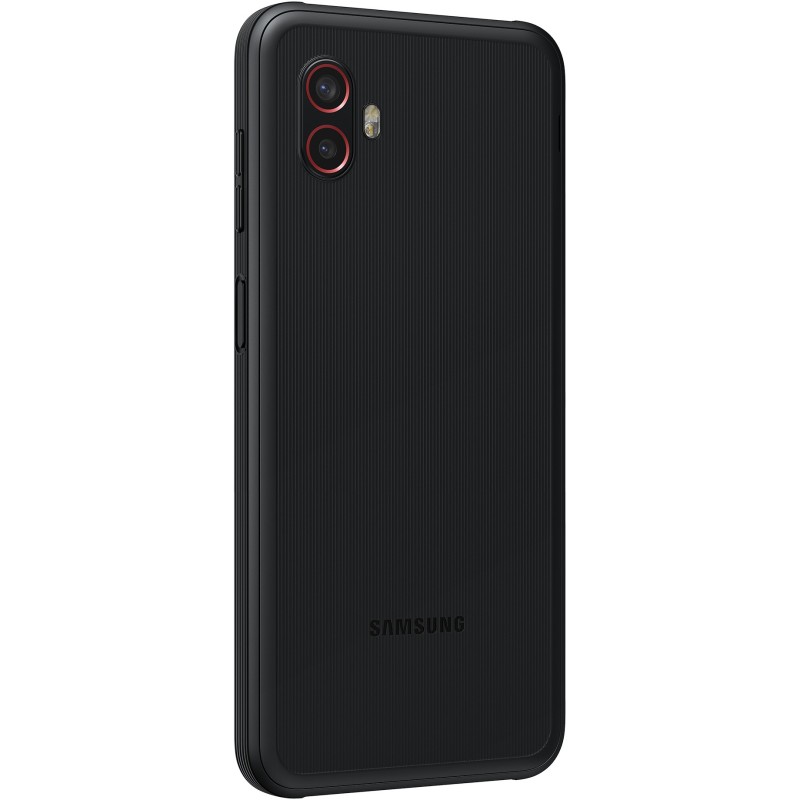 Buy Samsung Galaxy XCover6 Pro - Enterprise Edition - Snapdragon 778G - 6GB RAM ... in Cyprus, Nicosia, Limassol, Larnaka, Pafos