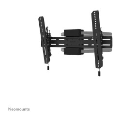 Select TV-Säulenhalterung neigbar für 40-75' 50KG Black Neomounts — Buy in Cyprus with Fast Delivery