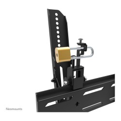Select TV-Säulenhalterung neigbar für 40-75' 50KG Black Neomounts — Buy in Cyprus with Fast Delivery