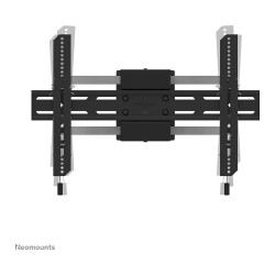 Select TV-Säulenhalterung neigbar für 40-75' 50KG Black Neomounts — Buy in Cyprus with Fast Delivery