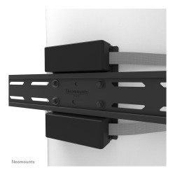 Select TV-Säulenhalterung neigbar für 40-75' 50KG Black Neomounts — Buy in Cyprus with Fast Delivery