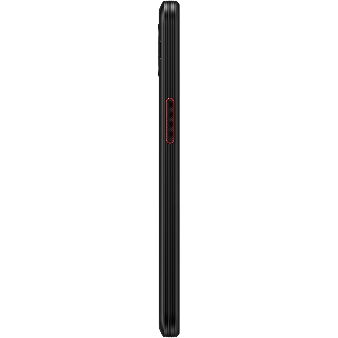 Samsung Galaxy XCover6 Pro - Enterprise Edition - Snapdragon 778G - 6GB RAM - 128GB - Black — Buy in Cyprus with Fast Delivery