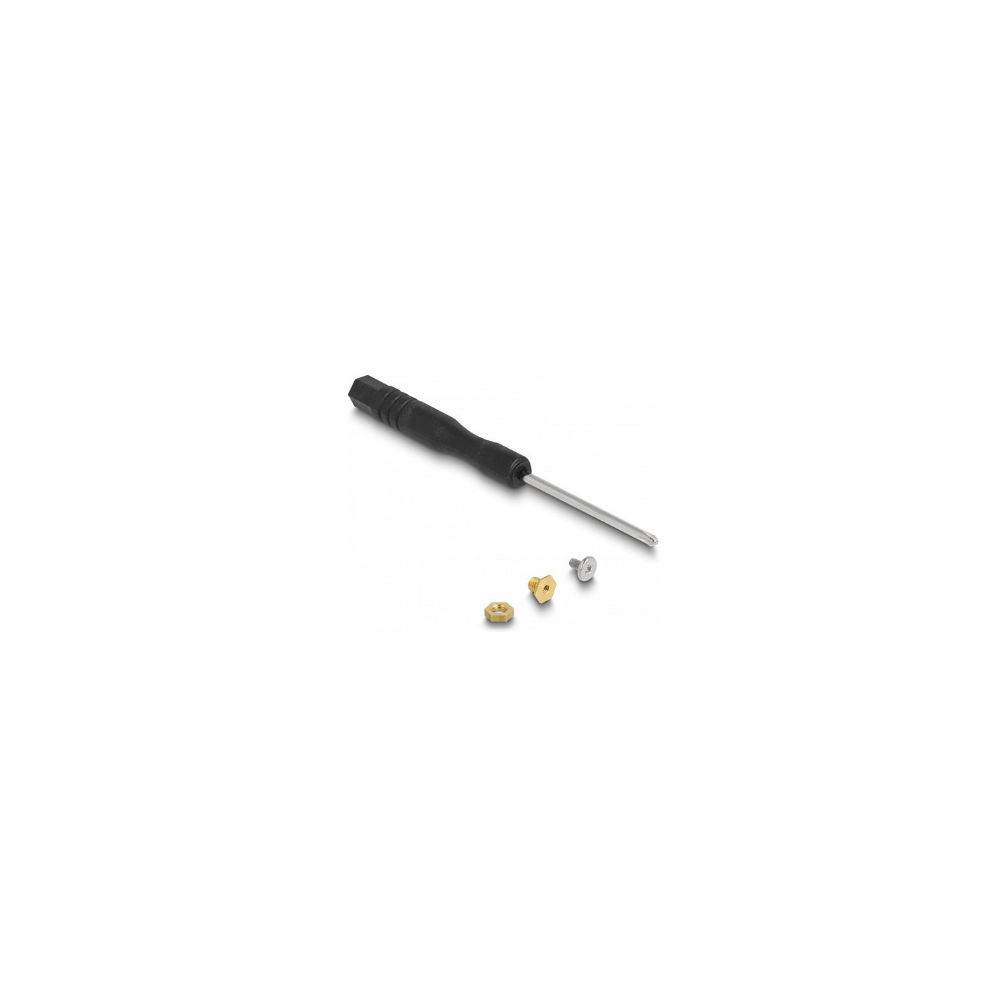 Combo Konverter für M.2 NVMe PCIe oder SATA SSD mit USB 3.2 Gen 2 — Buy in Cyprus with Fast Delivery