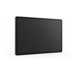 Pix-Star Tablet 10.1' 3GRAM 32GB BT Android — Buy in Cyprus with Fast Delivery
