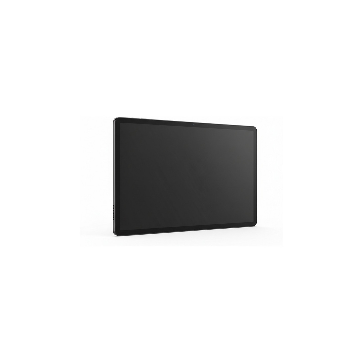 Pix-Star Tablet 10.1' 3GRAM 32GB BT Android — Buy in Cyprus with Fast Delivery