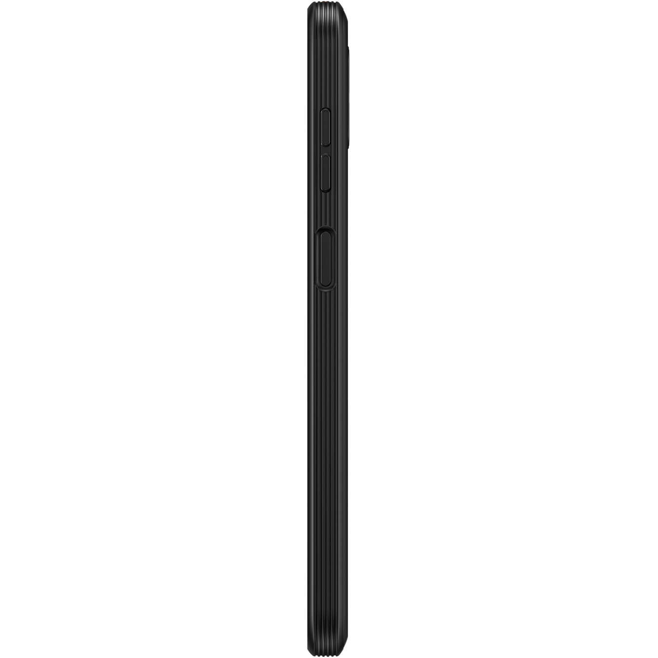 Samsung Galaxy XCover6 Pro - Enterprise Edition - Snapdragon 778G - 6GB RAM - 128GB - Black — Buy in Cyprus with Fast Delivery