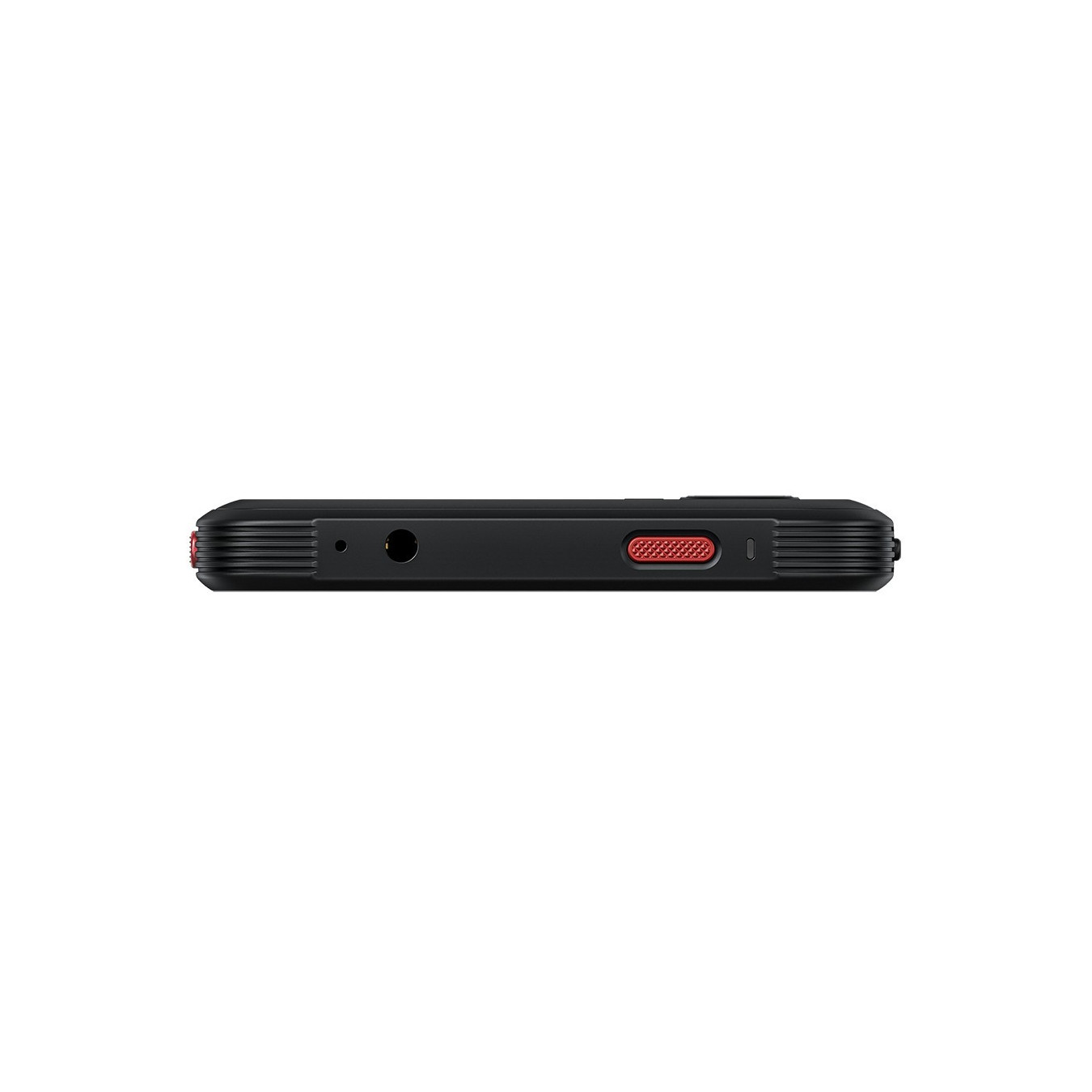 Samsung Galaxy XCover6 Pro - Enterprise Edition - Snapdragon 778G - 6GB RAM - 128GB - Black — Buy in Cyprus with Fast Delivery
