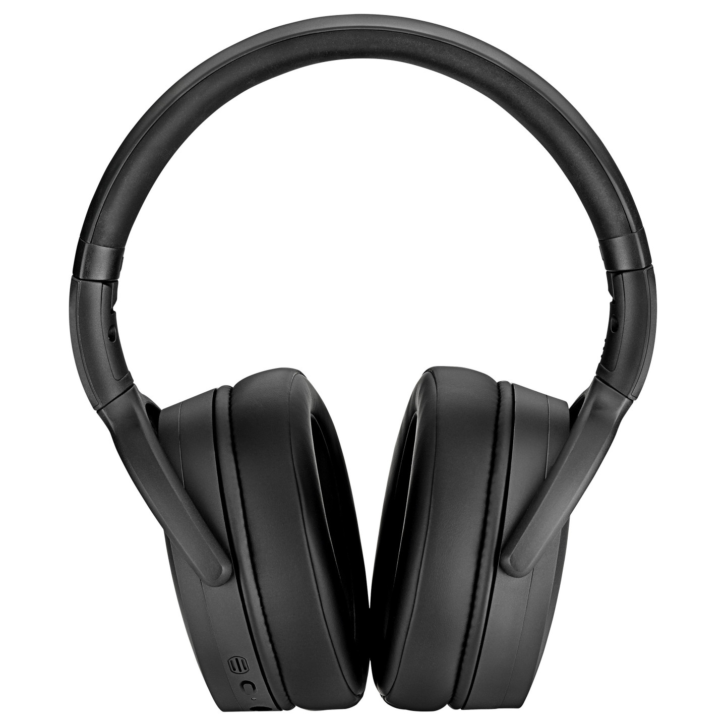 Epos Adapt 360 Wireless Black — Buy in Cyprus with Fast Delivery