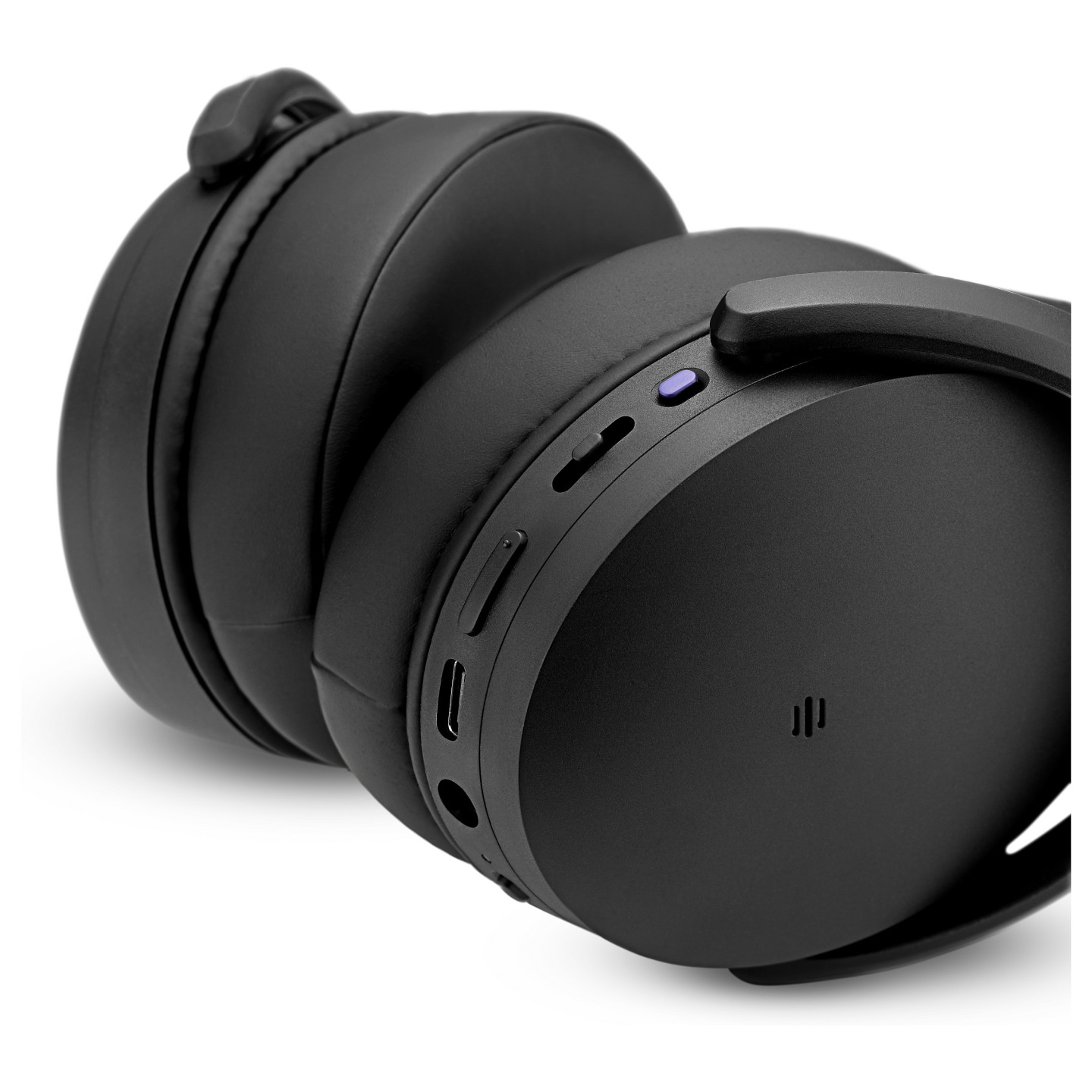 Epos Adapt 360 Wireless Black — Buy in Cyprus with Fast Delivery