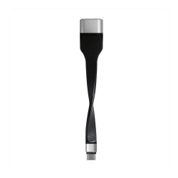 ROLINE DISPLAY ADAPTER.FLEX..TYPC-HDMI — Buy in Cyprus with Fast Delivery