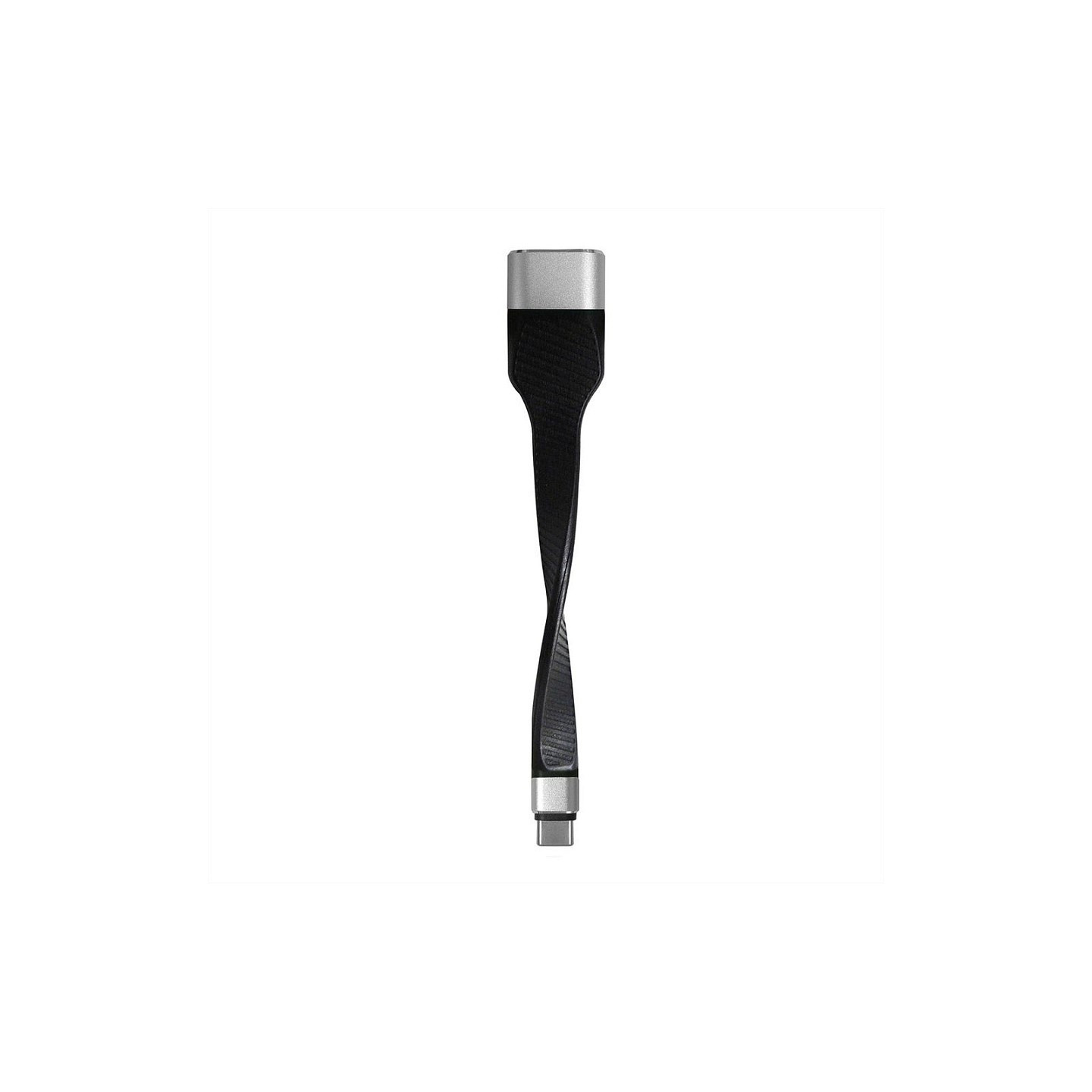 ROLINE DISPLAY ADAPTER.FLEX..TYPC-HDMI — Buy in Cyprus with Fast Delivery