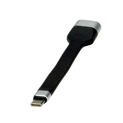 ROLINE DISPLAY ADAPTER.FLEX..TYPC-HDMI — Buy in Cyprus with Fast Delivery