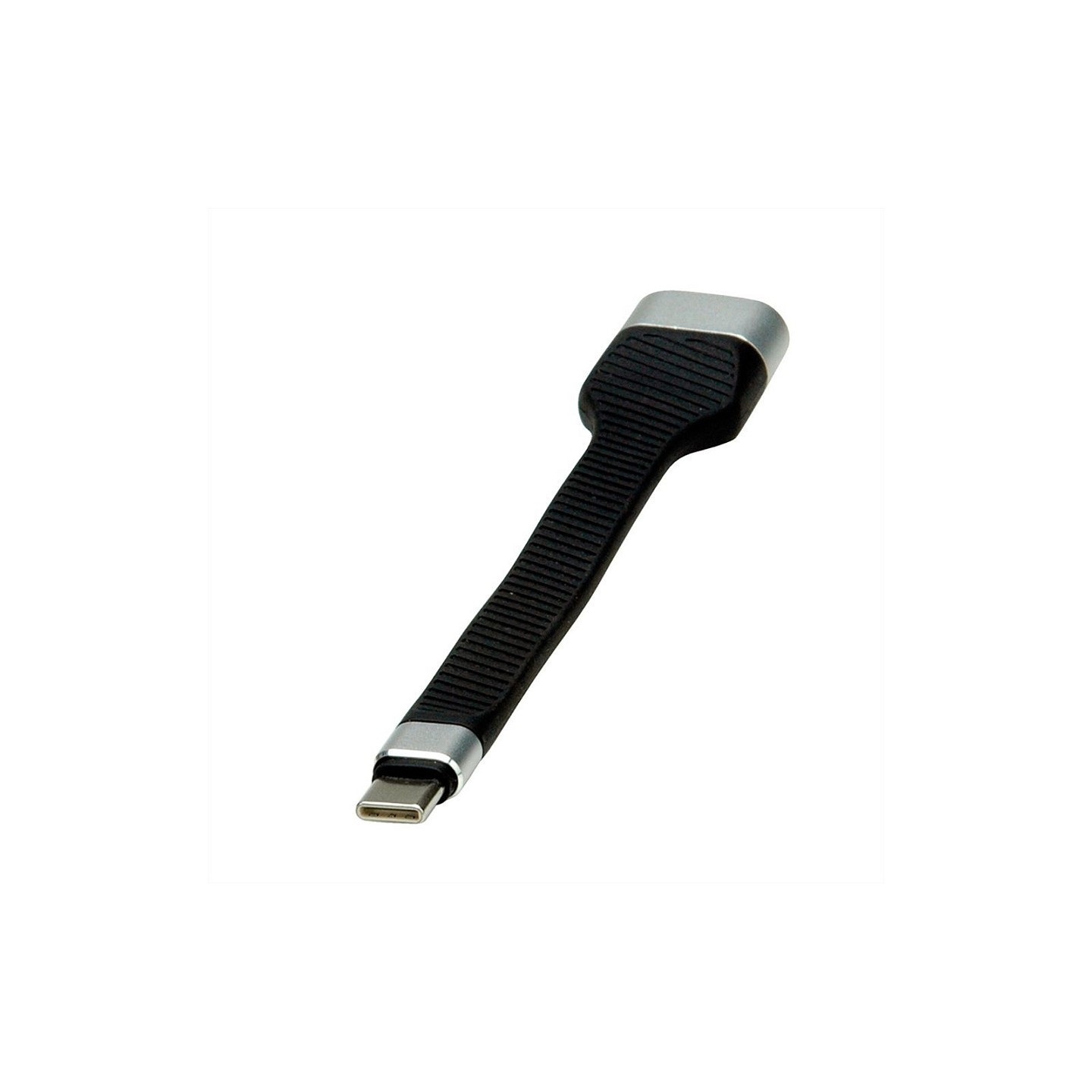 ROLINE DISPLAY ADAPTER.FLEX..TYPC-HDMI — Buy in Cyprus with Fast Delivery