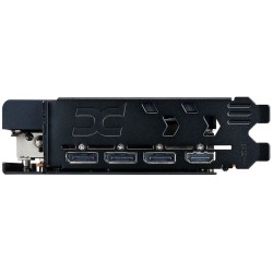 Buy PowerColor Hellhound RX 9070 - 16GB GDDR6, Triple-Fan OC, PCIe 5.0, Blue LED... in Cyprus, Nicosia, Limassol, Larnaka, Pafos