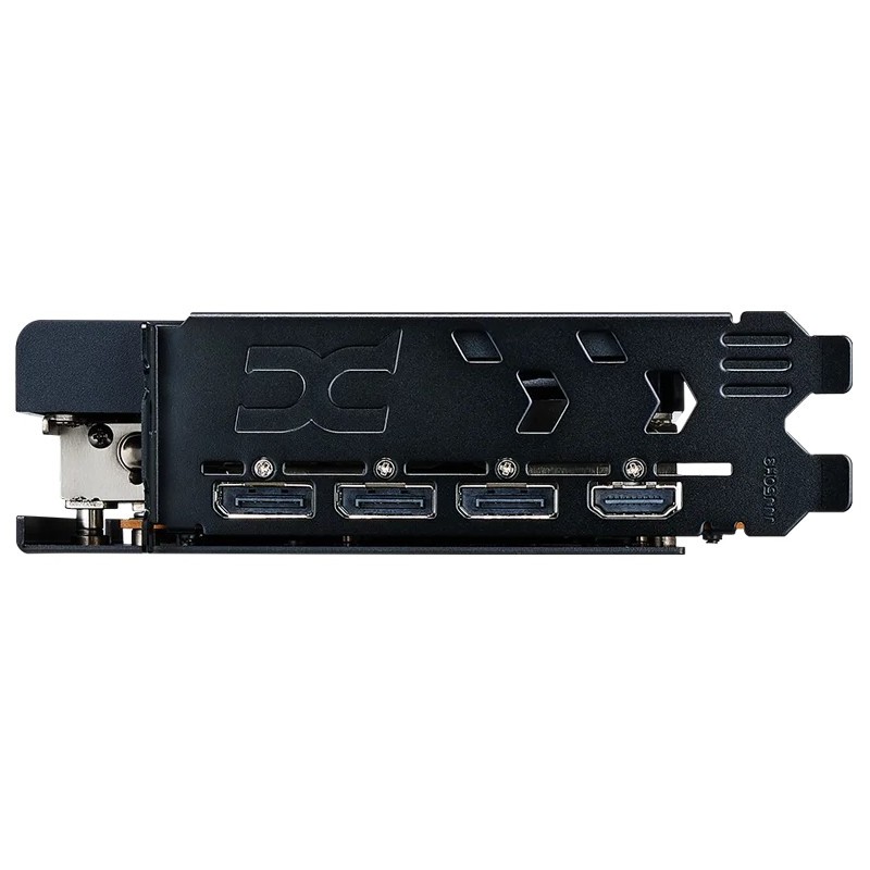 Buy PowerColor Hellhound RX 9070 - 16GB GDDR6, Triple-Fan OC, PCIe 5.0, Blue LED... in Cyprus, Nicosia, Limassol, Larnaka, Pafos