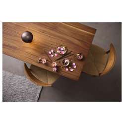 LEGO 11510 Botanicals Magnolienzweige — Buy in Cyprus with Fast Delivery