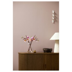 LEGO 11510 Botanicals Magnolienzweige — Buy in Cyprus with Fast Delivery