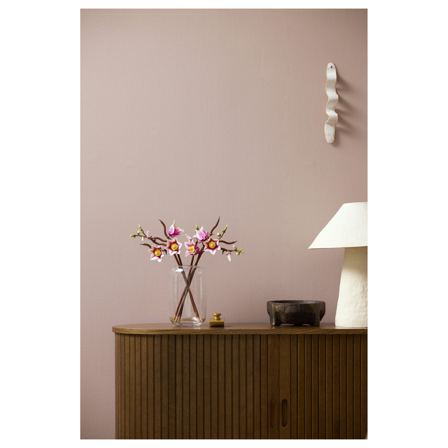 LEGO 11510 Botanicals Magnolienzweige — Buy in Cyprus with Fast Delivery