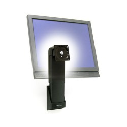 ZUB Ergotron Neo-Flex Wall M. Lift — Buy in Cyprus with Fast Delivery