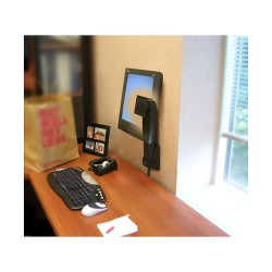 ZUB Ergotron Neo-Flex Wall M. Lift — Buy in Cyprus with Fast Delivery