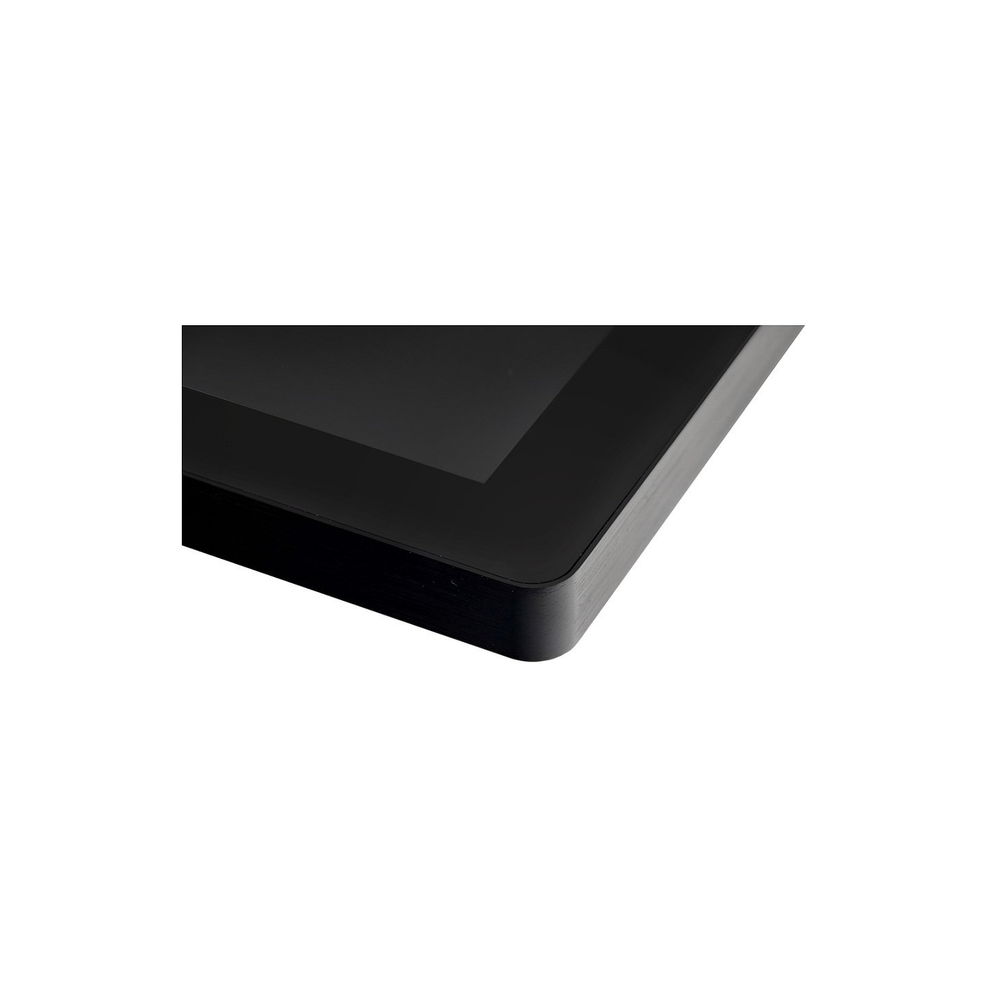 Hannspree 54.6cm (21.5') HO225HTB 16:9 M-TOUCH VGA+HDMI — Buy in Cyprus with Fast Delivery