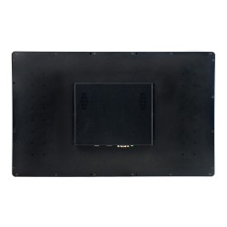 Hannspree 54.6cm (21.5') HO225HTB 16:9 M-TOUCH VGA+HDMI — Buy in Cyprus with Fast Delivery
