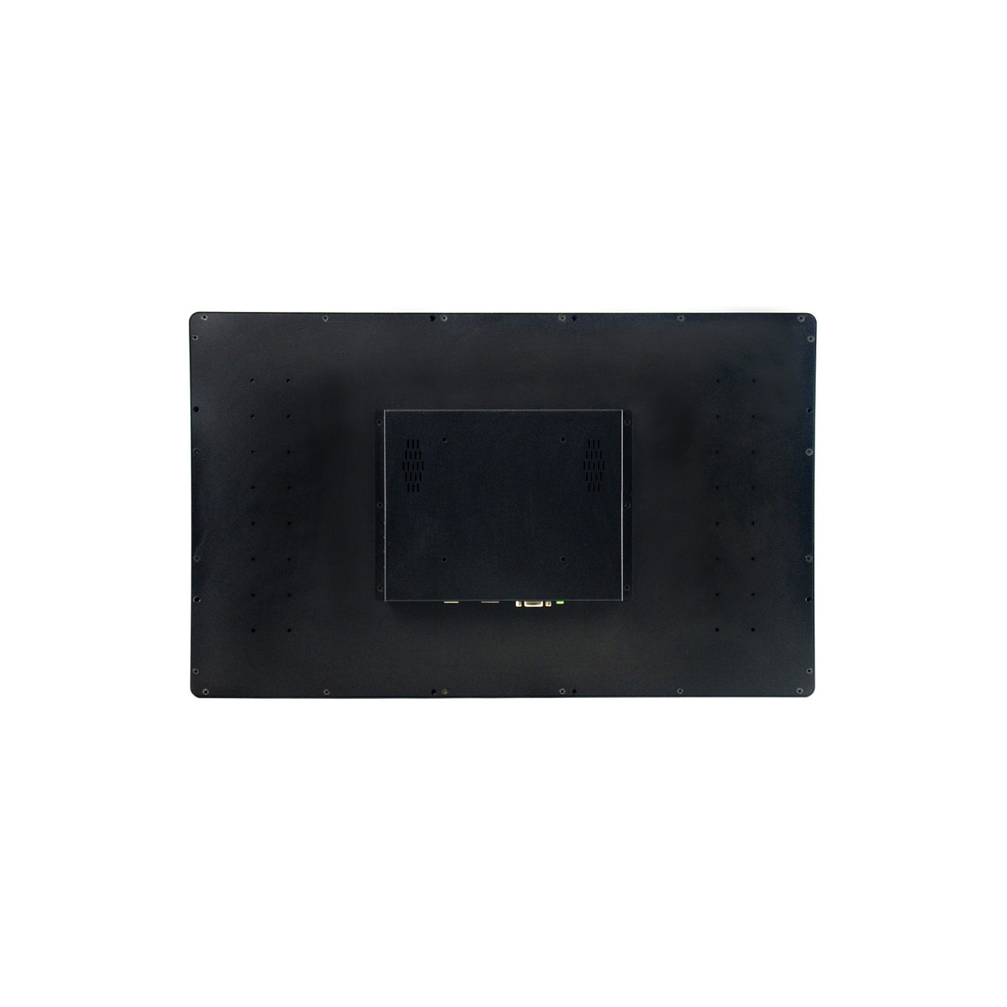 Hannspree 54.6cm (21.5') HO225HTB 16:9 M-TOUCH VGA+HDMI — Buy in Cyprus with Fast Delivery