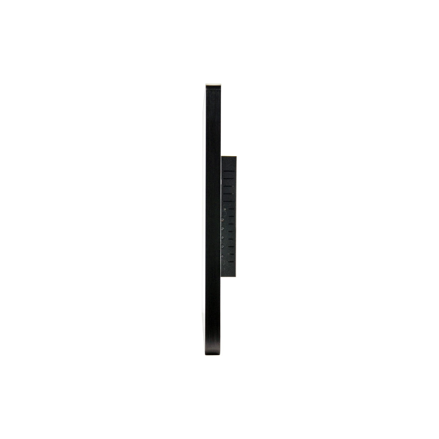 Hannspree 54.6cm (21.5') HO225HTB 16:9 M-TOUCH VGA+HDMI — Buy in Cyprus with Fast Delivery