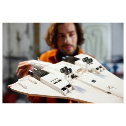 LEGO Icons Concorde 10318 — Buy in Cyprus with Fast Delivery