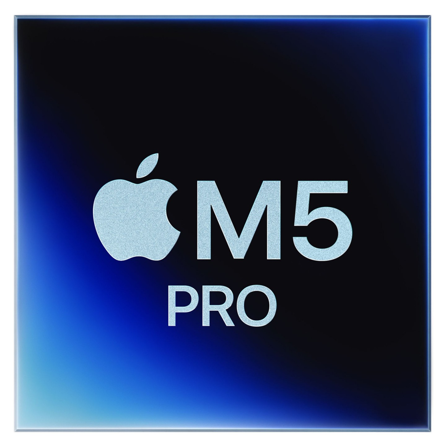 Apple MacBook Pro M5 Pro 15C CPU/16C GPU 24GB 1TB SSD Silver (Boxed) — Buy in Cyprus with Fast Delivery
