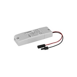 Brumberg 17613000 Konverter rechte. ws on off 15W 230V 350mA — Buy in Cyprus with Fast Delivery