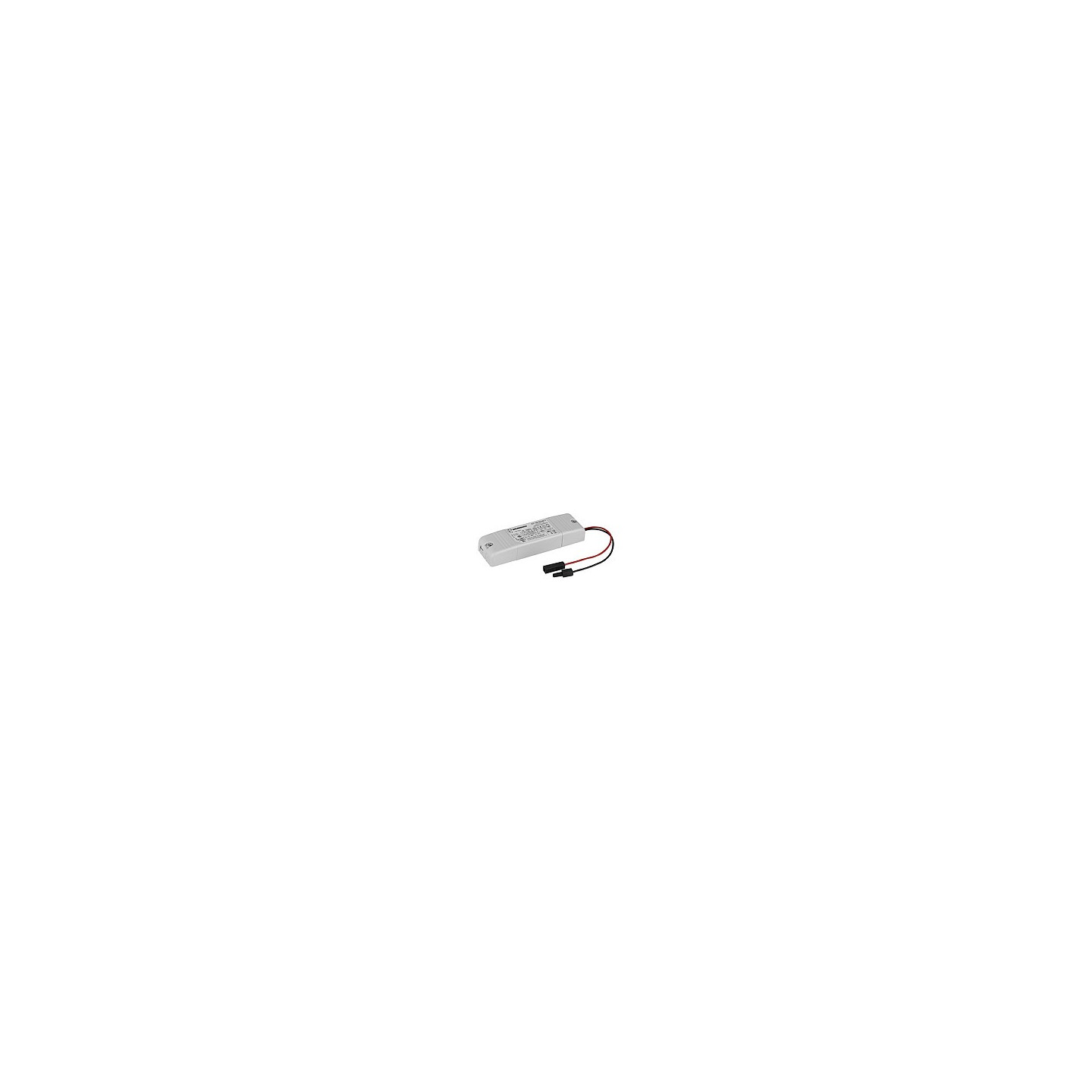 Brumberg 17613000 Konverter rechte. ws on off 15W 230V 350mA — Buy in Cyprus with Fast Delivery