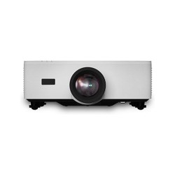 P721Q 4K UHD LASER 16:9 DLP — Buy in Cyprus with Fast Delivery