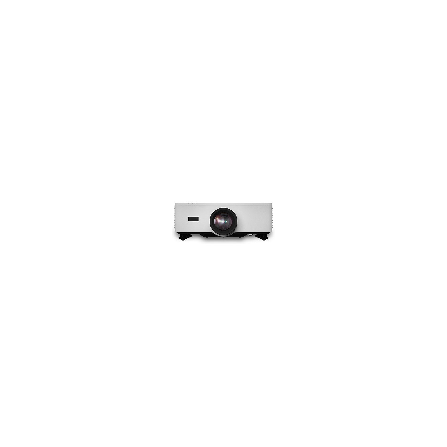 P721Q 4K UHD LASER 16:9 DLP — Buy in Cyprus with Fast Delivery
