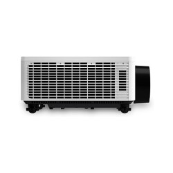 P721Q 4K UHD LASER 16:9 DLP — Buy in Cyprus with Fast Delivery