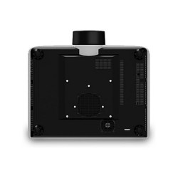 P721Q 4K UHD LASER 16:9 DLP — Buy in Cyprus with Fast Delivery
