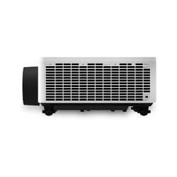 P721Q 4K UHD LASER 16:9 DLP — Buy in Cyprus with Fast Delivery