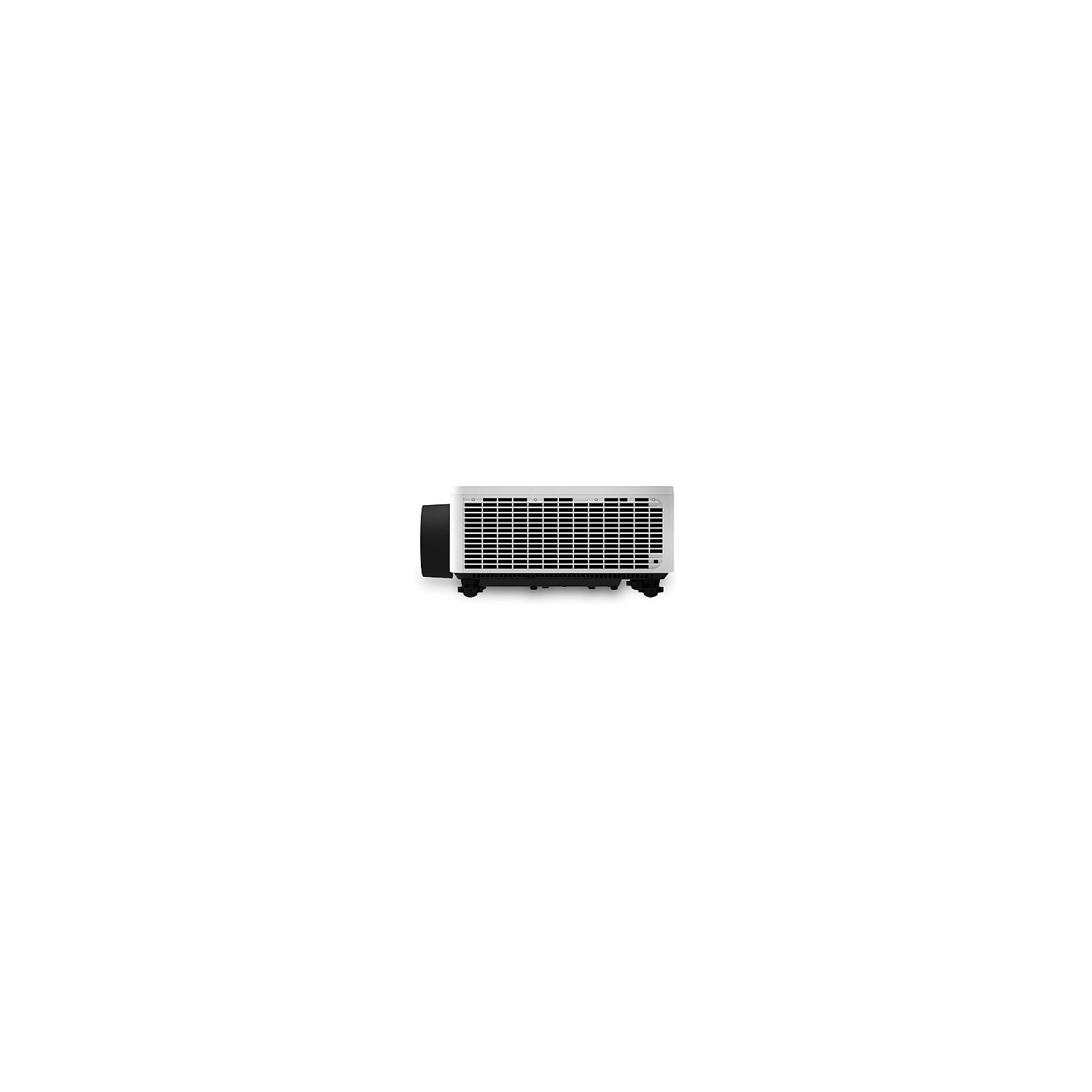 P721Q 4K UHD LASER 16:9 DLP — Buy in Cyprus with Fast Delivery