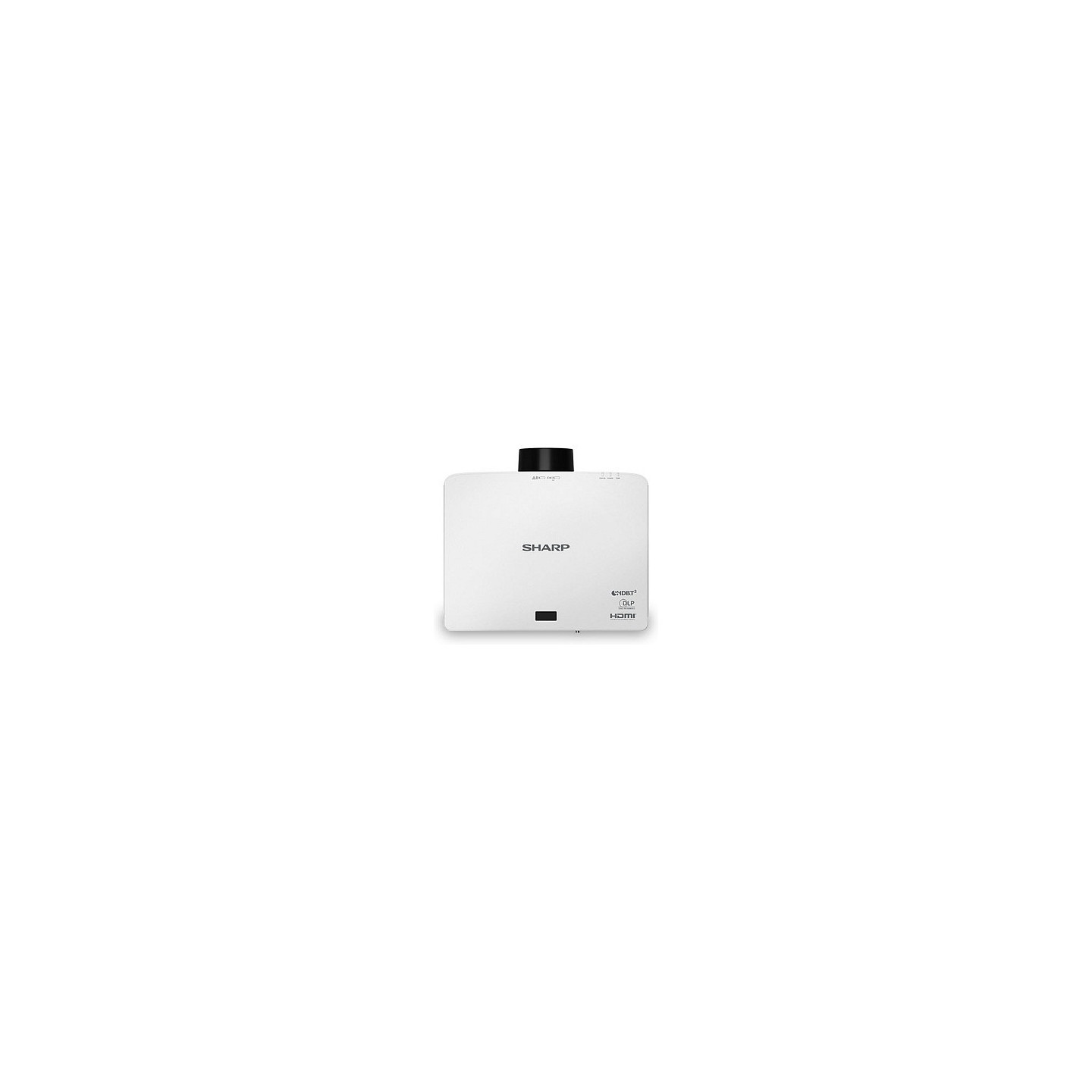 P721Q 4K UHD LASER 16:9 DLP — Buy in Cyprus with Fast Delivery