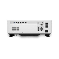 P721Q 4K UHD LASER 16:9 DLP — Buy in Cyprus with Fast Delivery