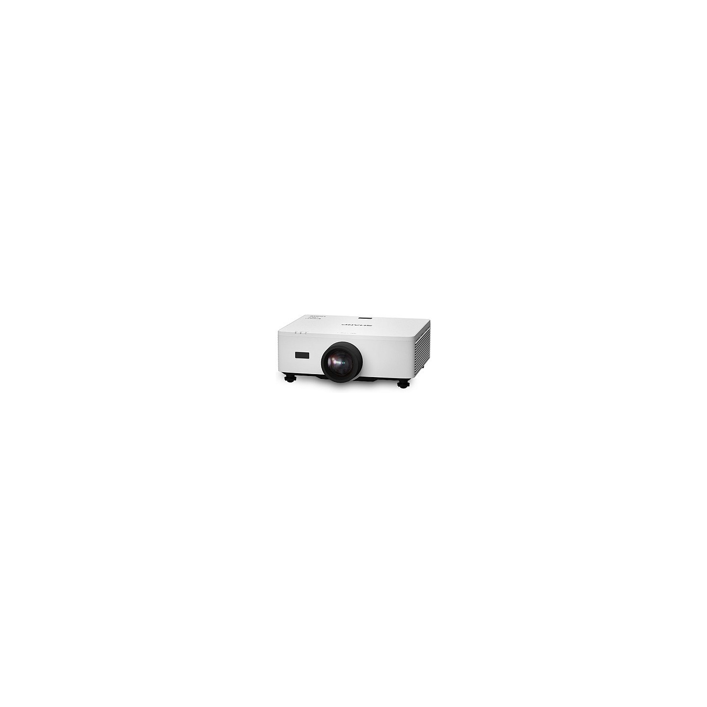 P721Q 4K UHD LASER 16:9 DLP — Buy in Cyprus with Fast Delivery