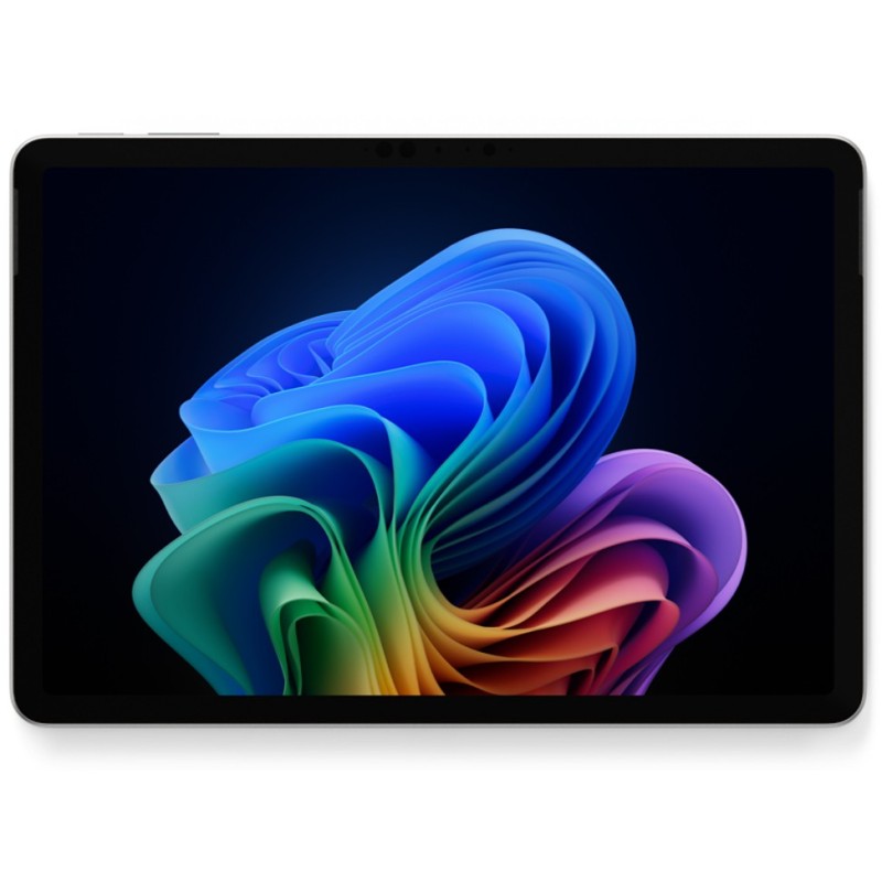 Buy Microsoft Surface Pro 12 - Snapdragon X1P 3.2GHz - 16GB RAM, 512GB SSD - Win... in Cyprus, Nicosia, Limassol, Larnaka, Pafos