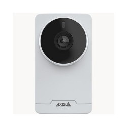 Axis Netzwerkkamera Cube M1055-L Box Camera 1080p — Buy in Cyprus with Fast Delivery