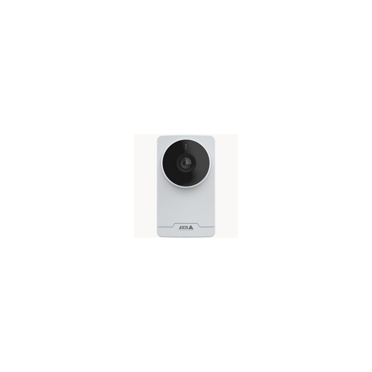Axis Netzwerkkamera Cube M1055-L Box Camera 1080p — Buy in Cyprus with Fast Delivery