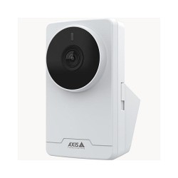 Axis Netzwerkkamera Cube M1055-L Box Camera 1080p — Buy in Cyprus with Fast Delivery