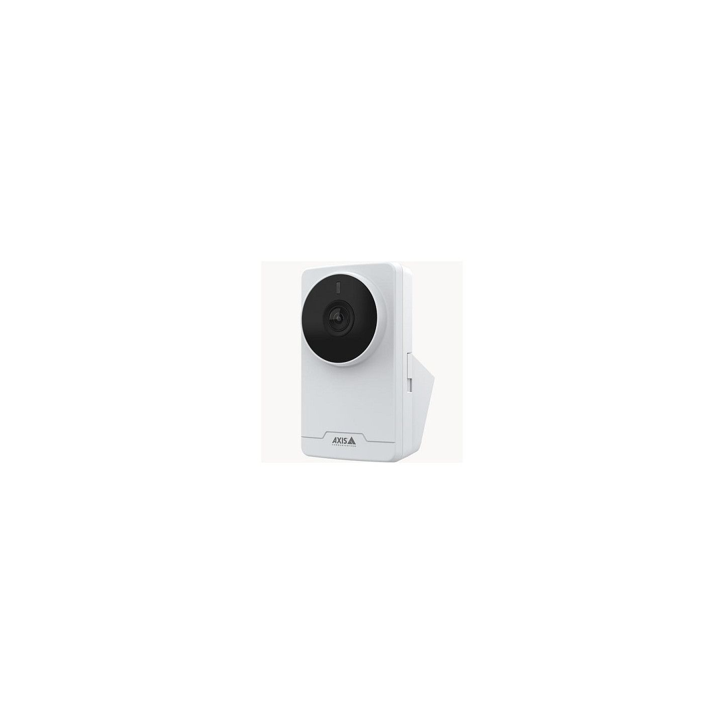 Axis Netzwerkkamera Cube M1055-L Box Camera 1080p — Buy in Cyprus with Fast Delivery