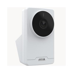 Axis Netzwerkkamera Cube M1055-L Box Camera 1080p — Buy in Cyprus with Fast Delivery