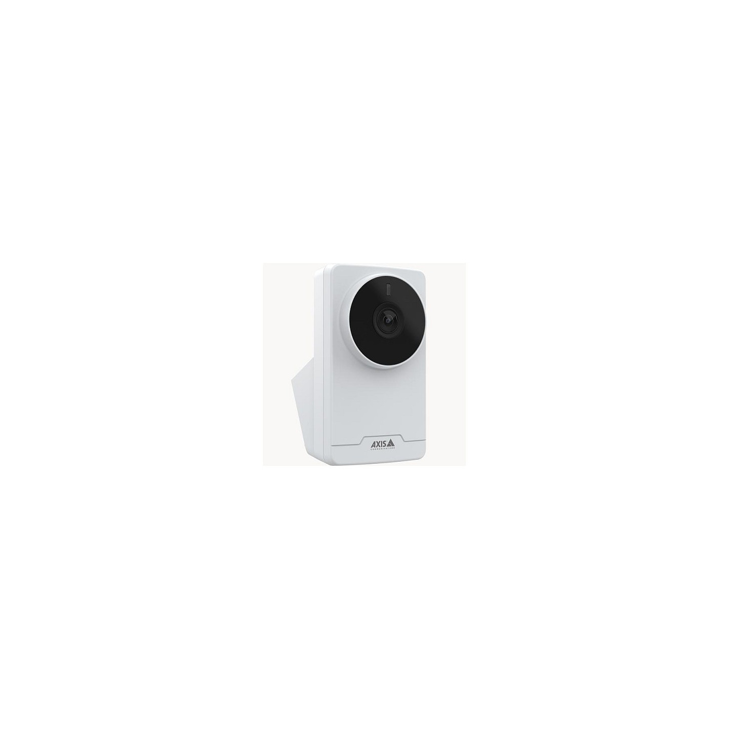 Axis Netzwerkkamera Cube M1055-L Box Camera 1080p — Buy in Cyprus with Fast Delivery