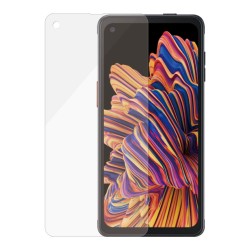 PanzerGlass Samsung Galaxy Xcover Pro. CF — Buy in Cyprus with Fast Delivery