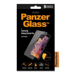 PanzerGlass Samsung Galaxy Xcover Pro. CF — Buy in Cyprus with Fast Delivery